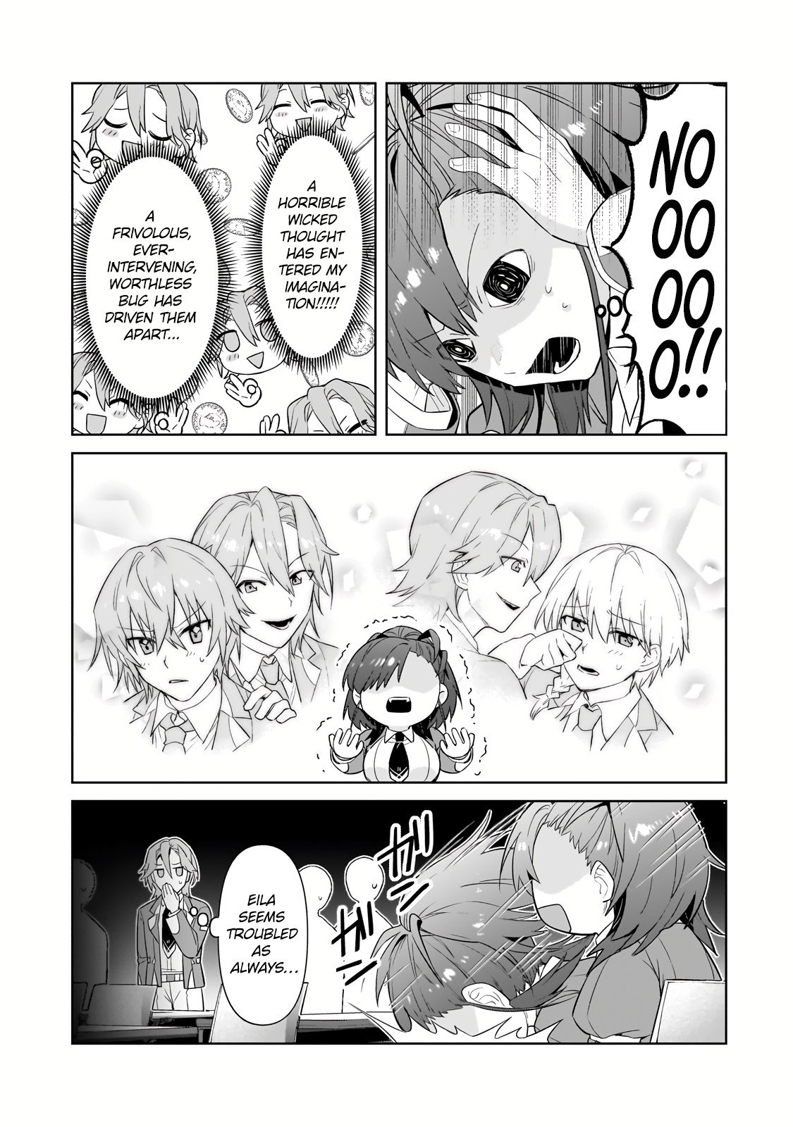 Page 7 of Chapter 31.1