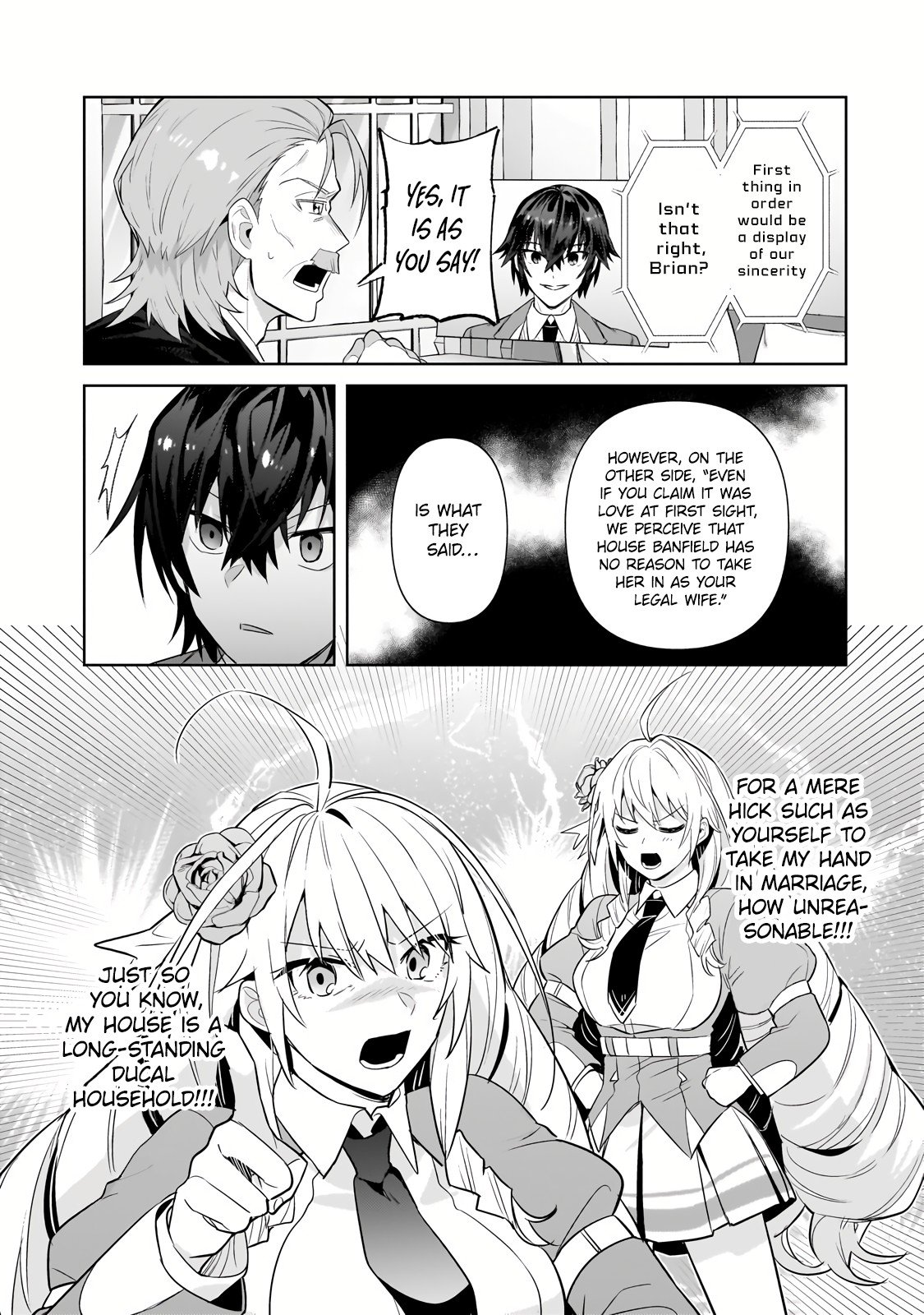 Page 9 of Chapter 31.1
