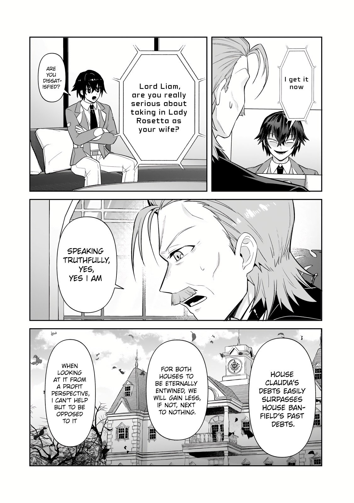 Page 10 of Chapter 31.1