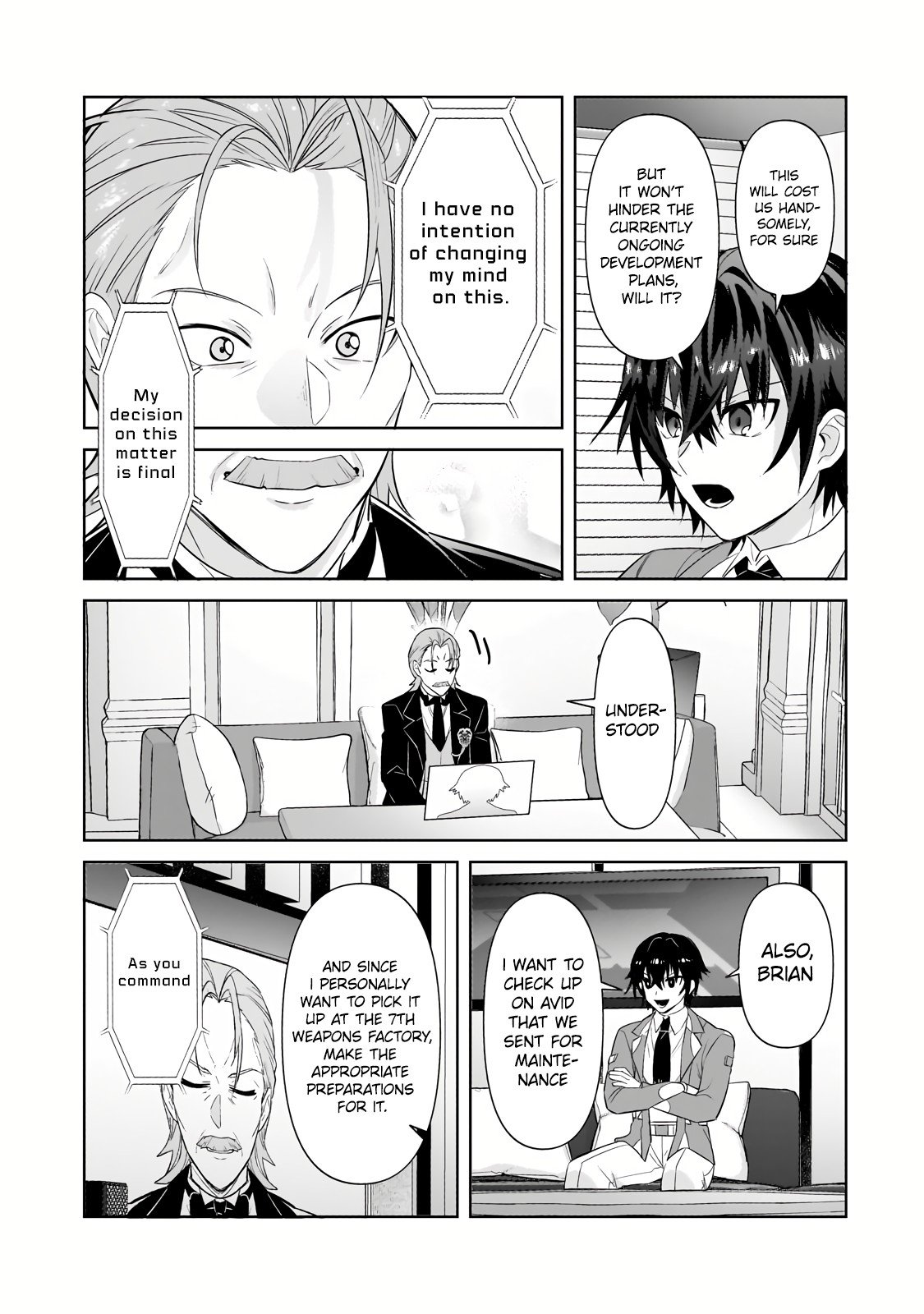 Page 11 of Chapter 31.1