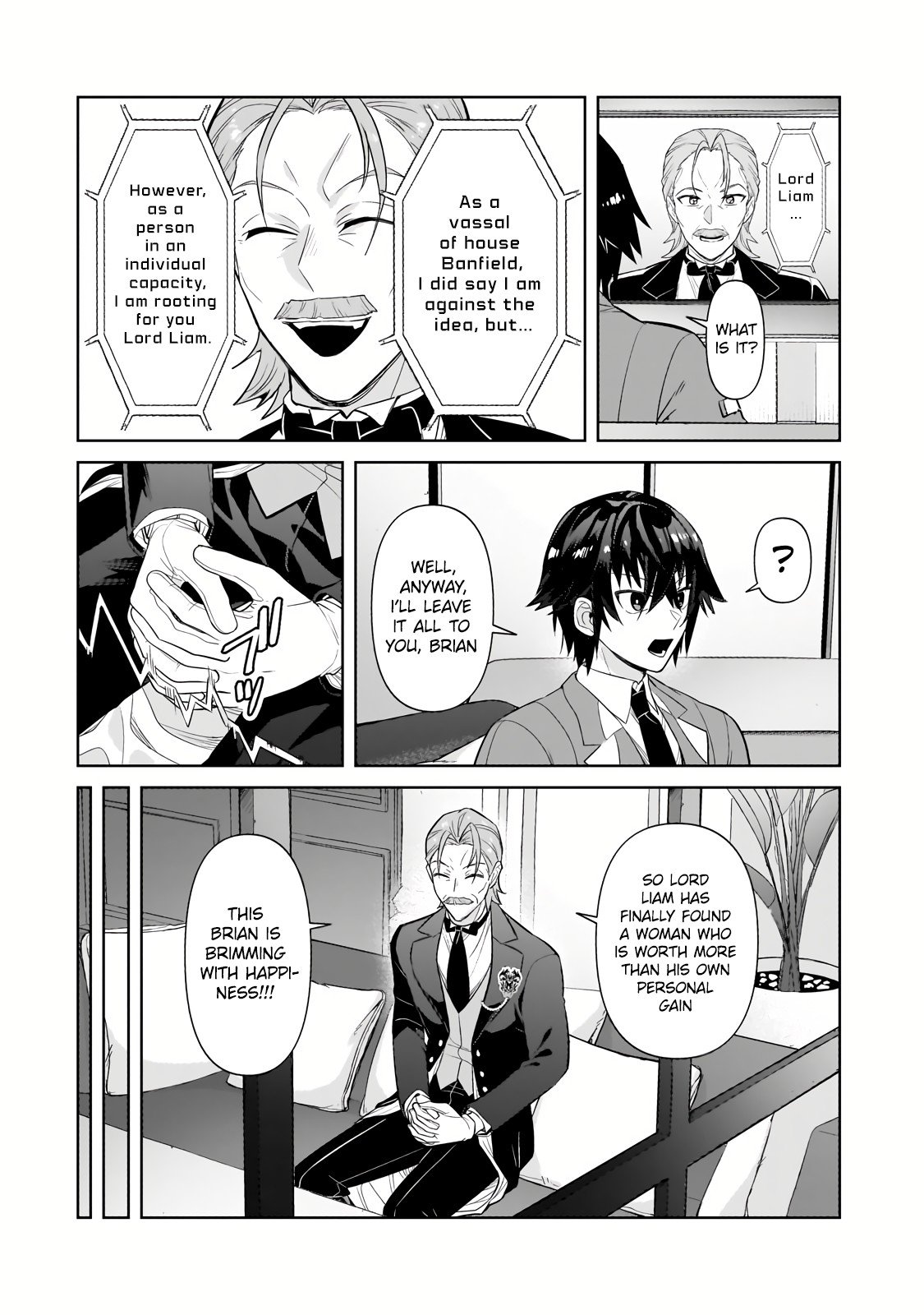 Page 12 of Chapter 31.1