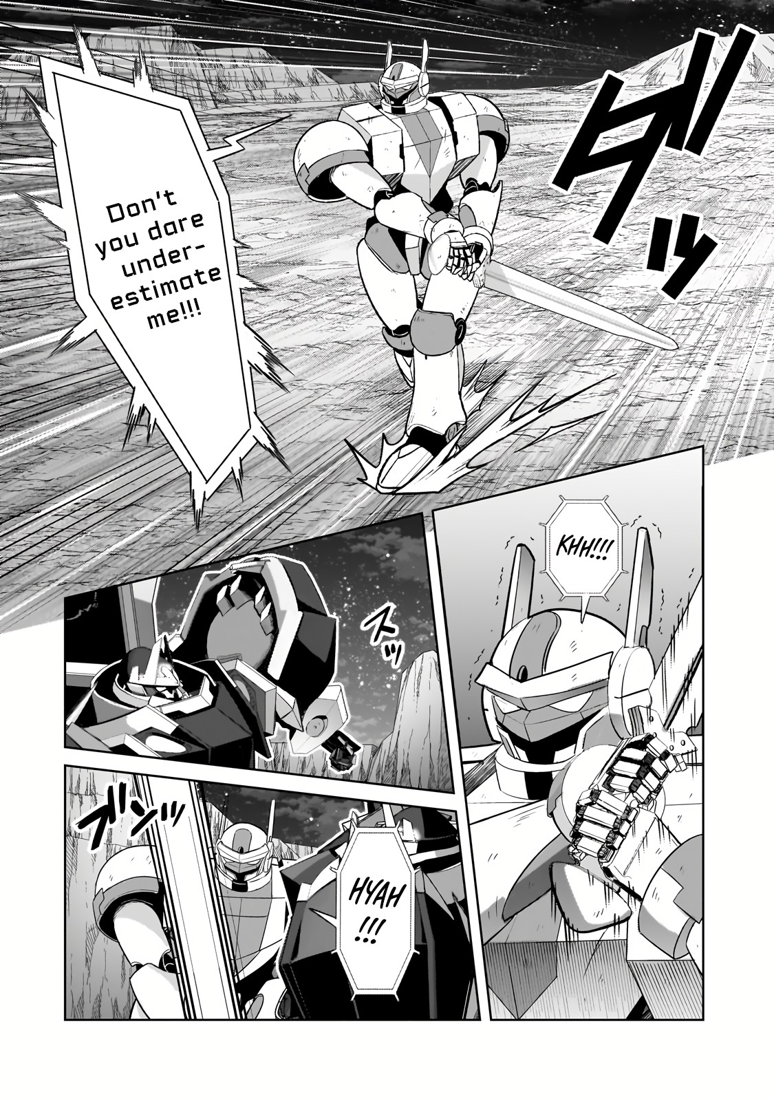 Page 3 of Chapter 32.2