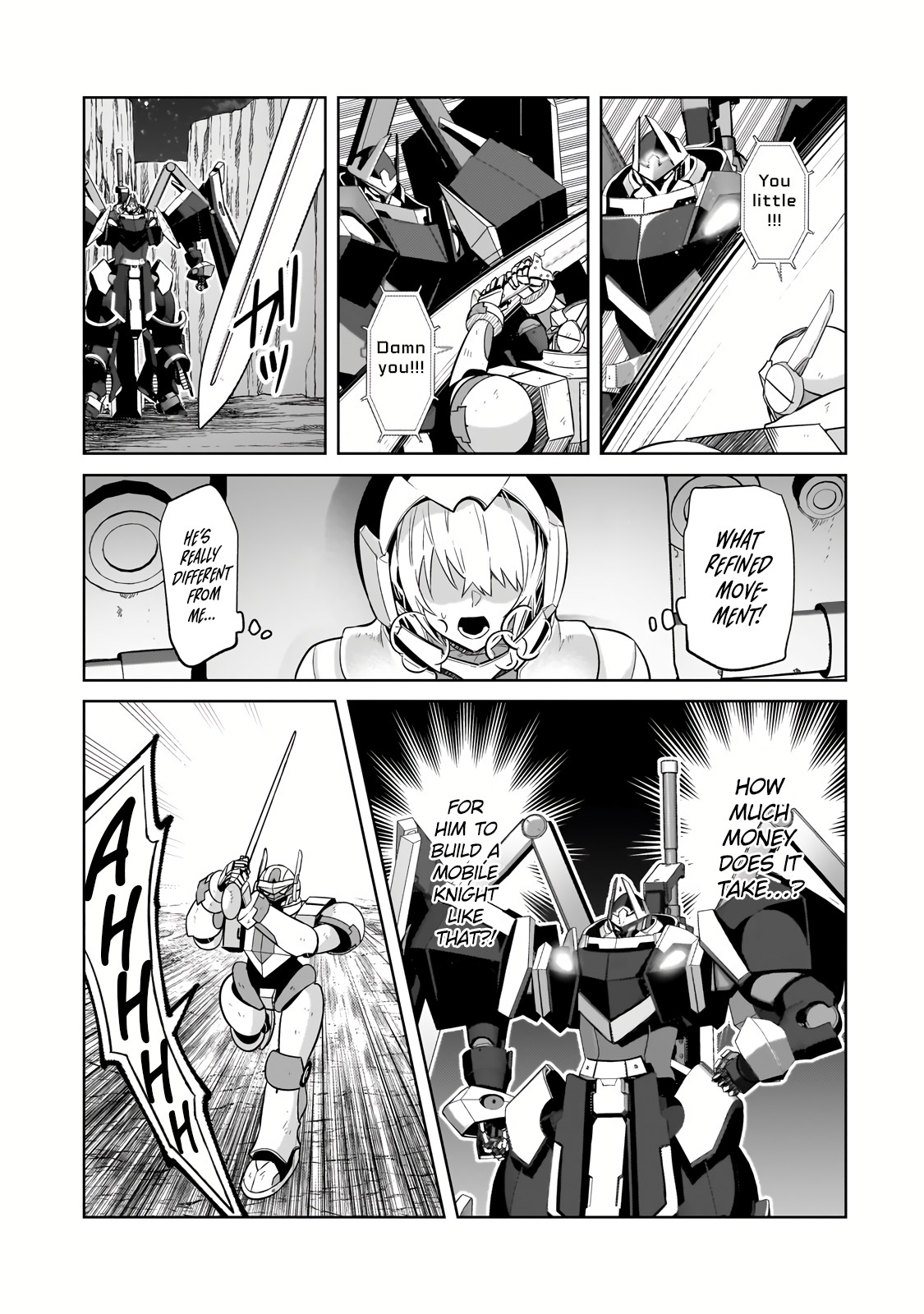 Page 4 of Chapter 32.2