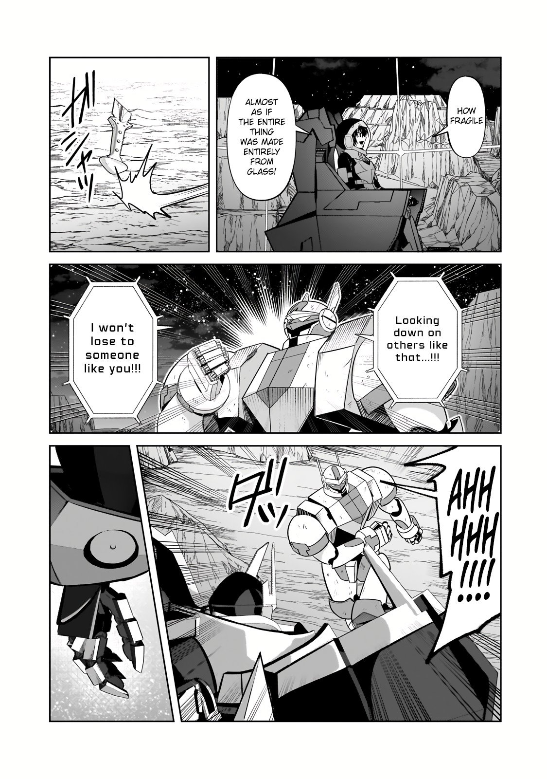 Page 6 of Chapter 32.2