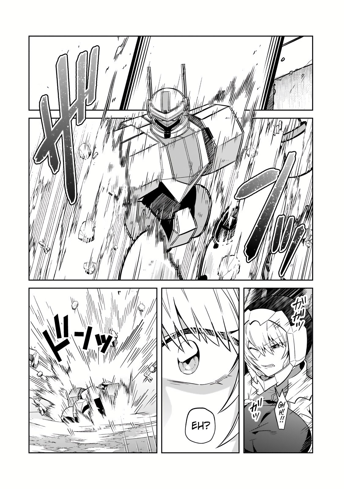 Page 7 of Chapter 32.2