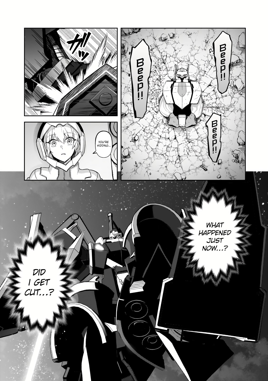 Page 8 of Chapter 32.2