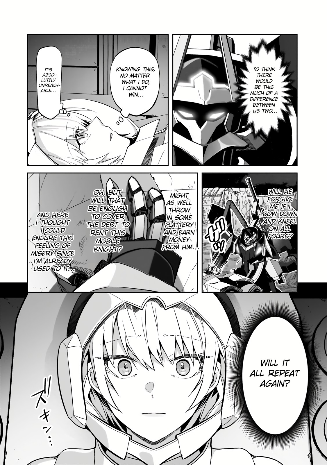 Page 9 of Chapter 32.2