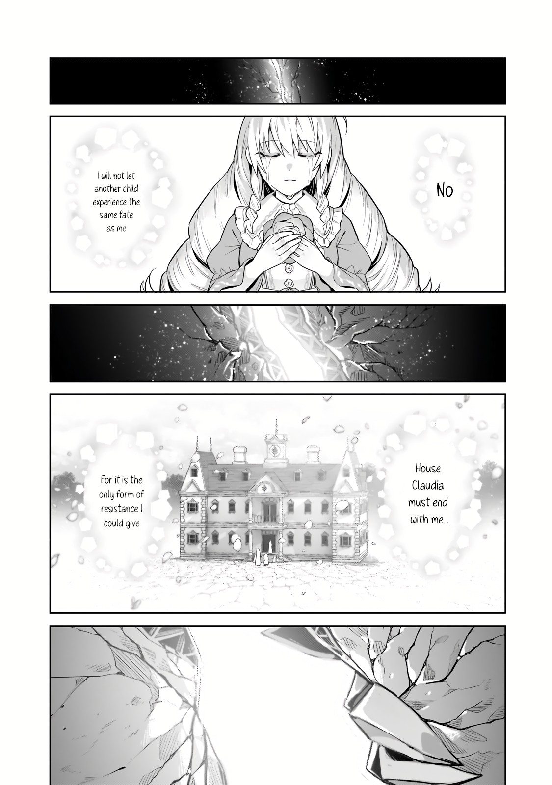 Page 10 of Chapter 32.2