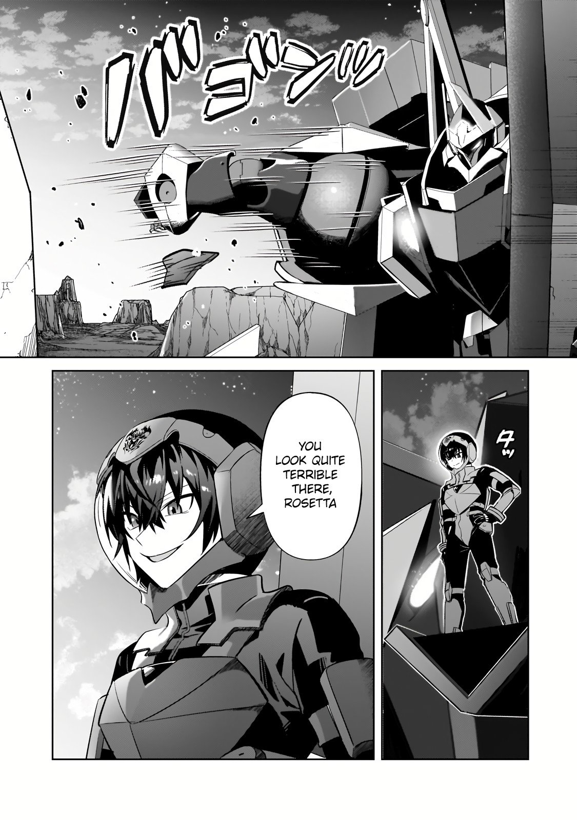 Page 11 of Chapter 32.2