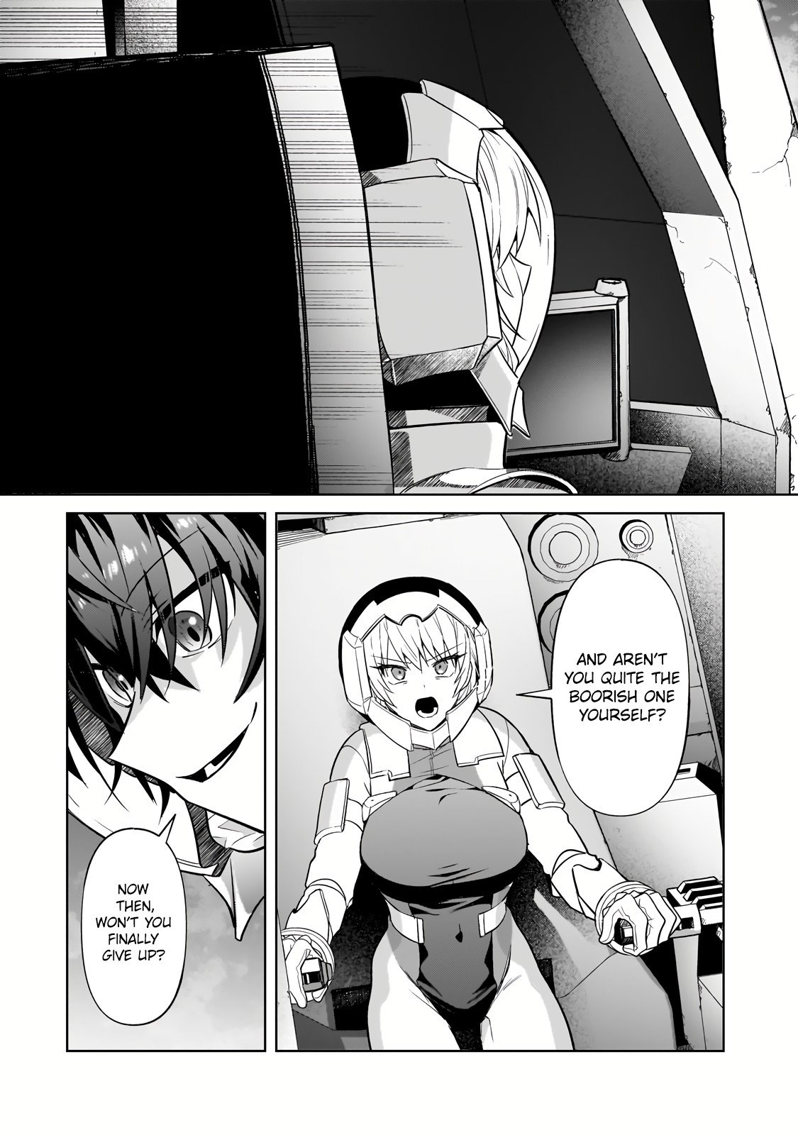 Page 12 of Chapter 32.2