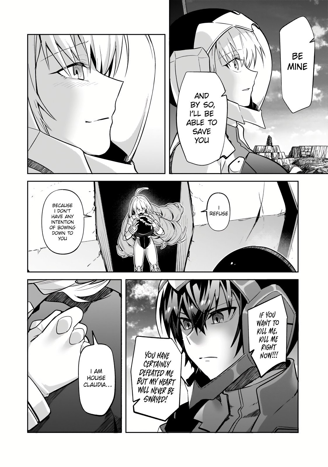 Page 13 of Chapter 32.2