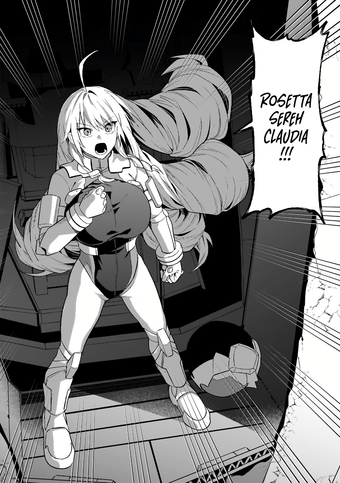 Page 14 of Chapter 32.2