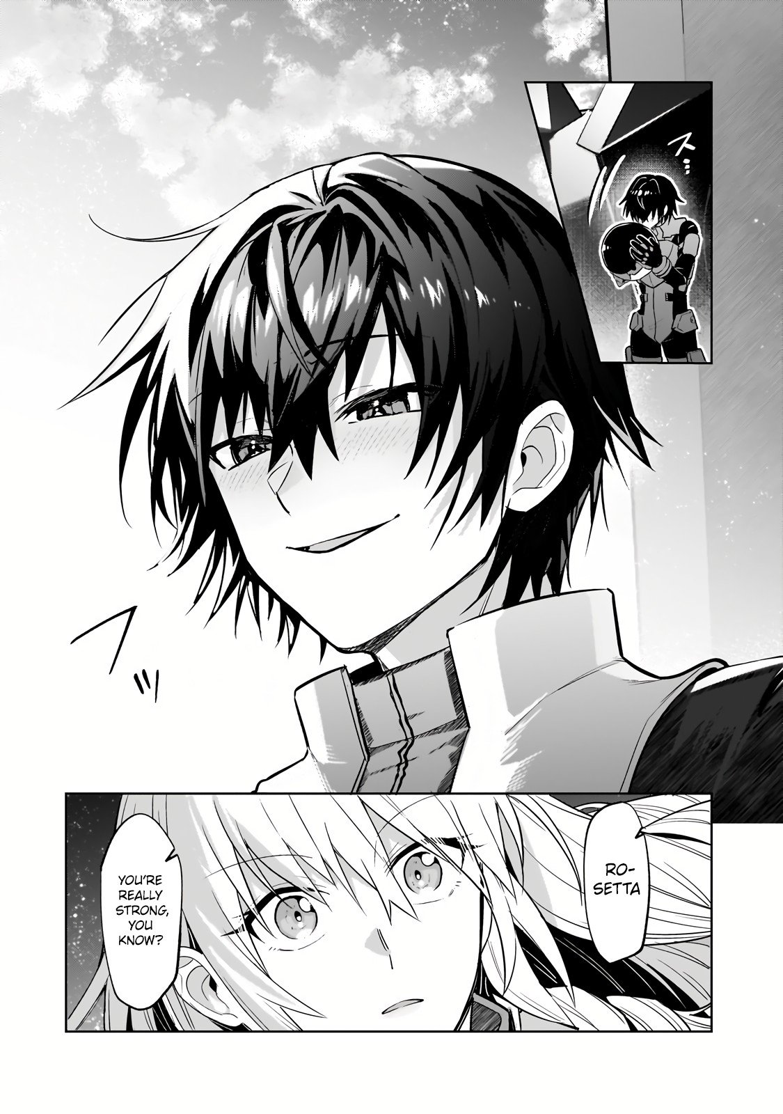 Page 15 of Chapter 32.2