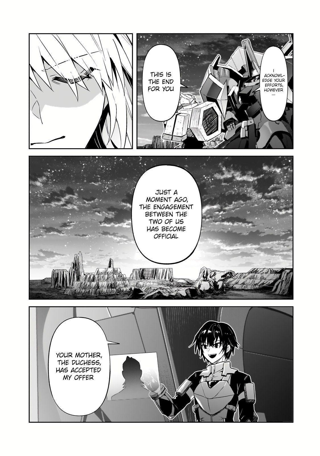 Page 16 of Chapter 32.2