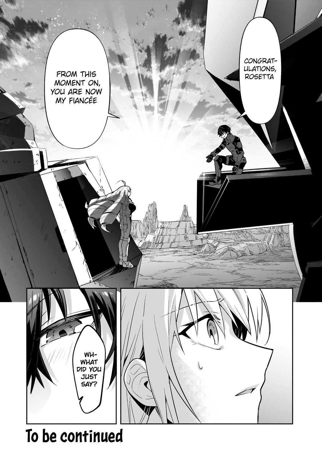 Page 17 of Chapter 32.2