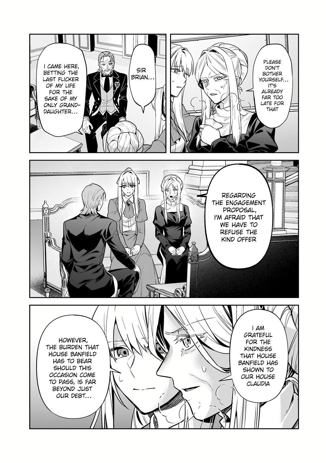 Page 5 of Chapter 32.1