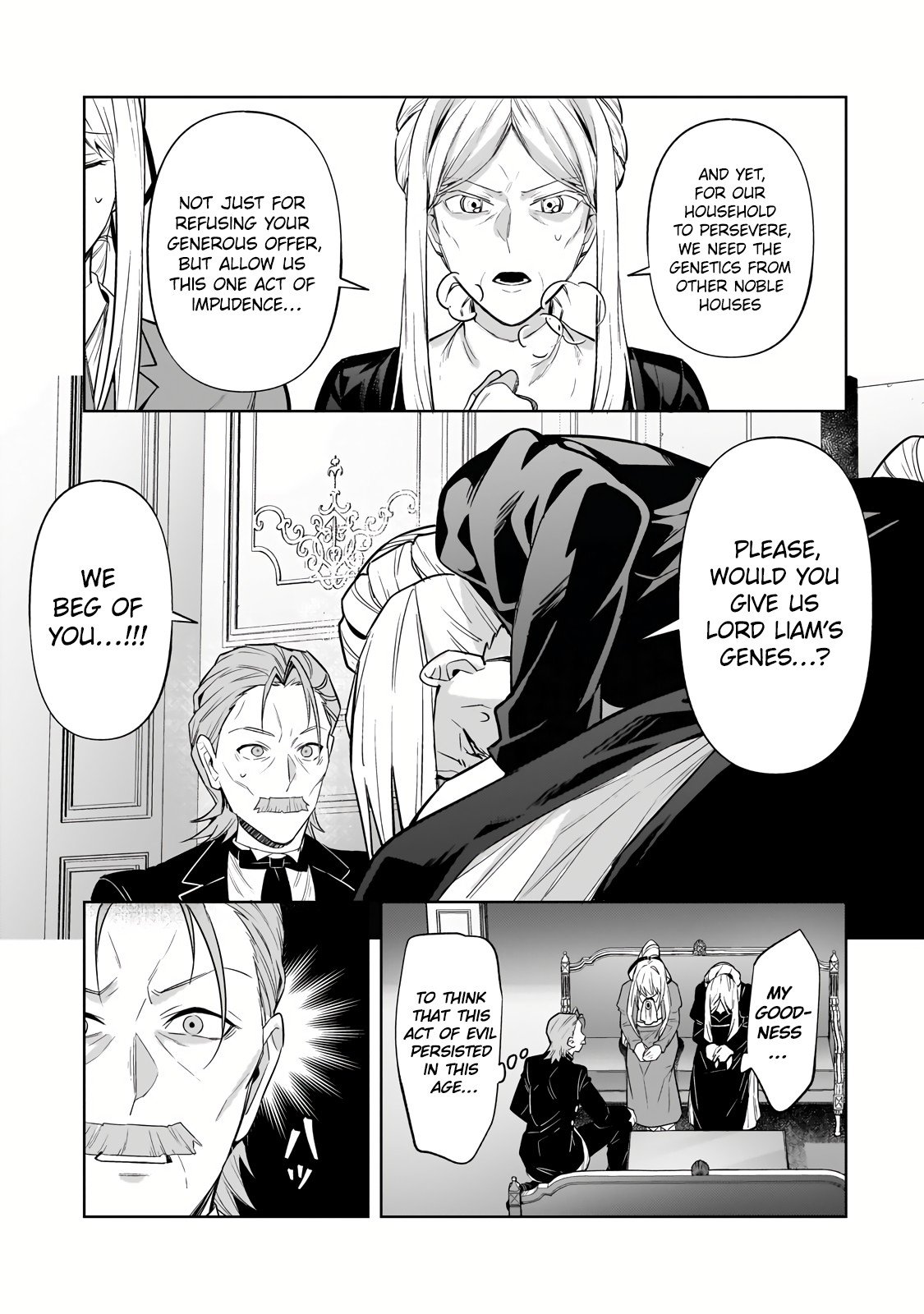 Page 7 of Chapter 32.1