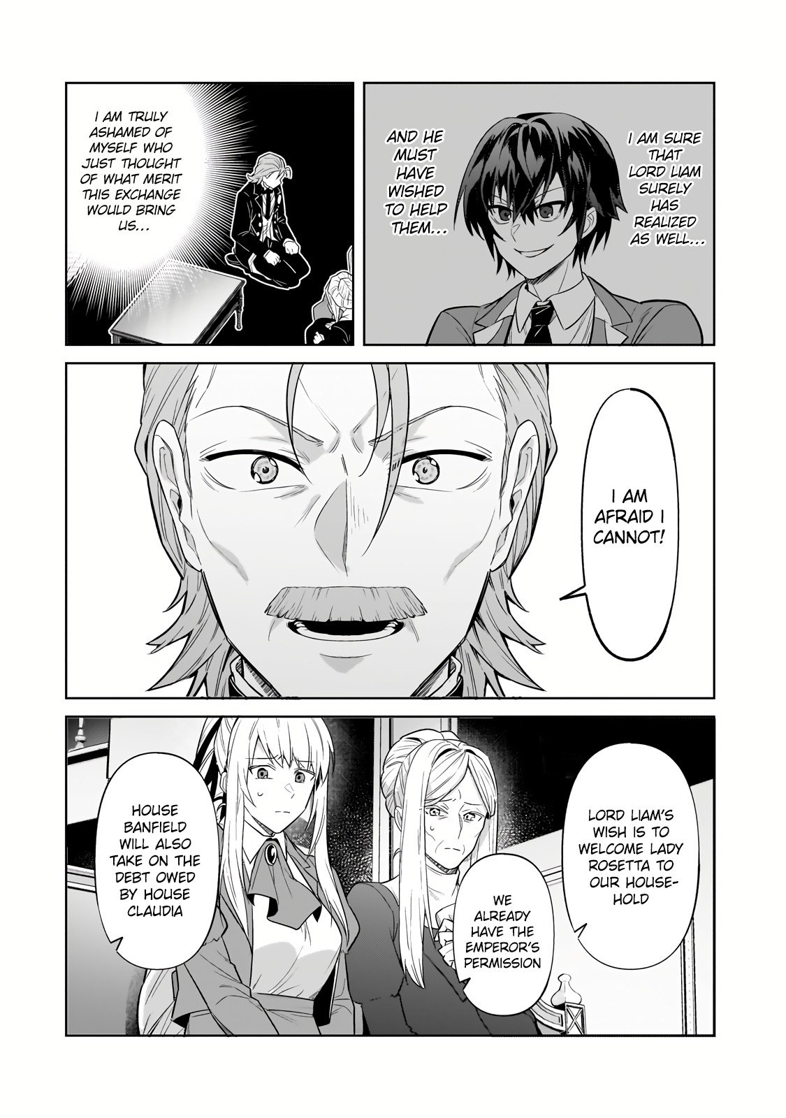 Page 8 of Chapter 32.1