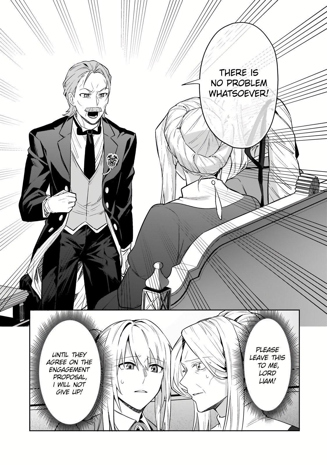 Page 9 of Chapter 32.1