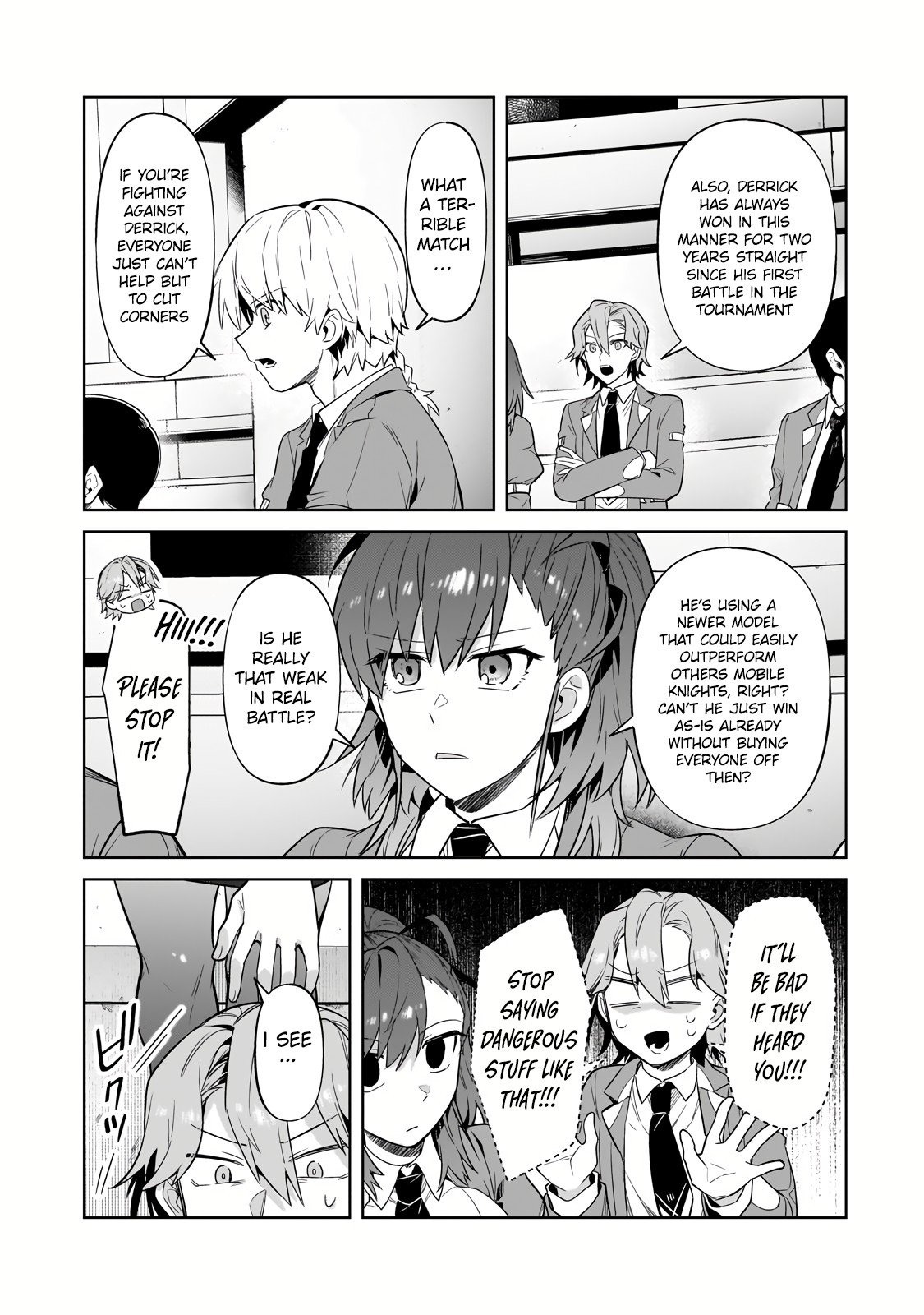 Page 11 of Chapter 32.1