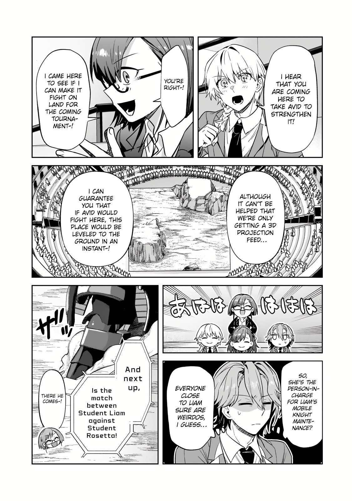 Page 13 of Chapter 32.1