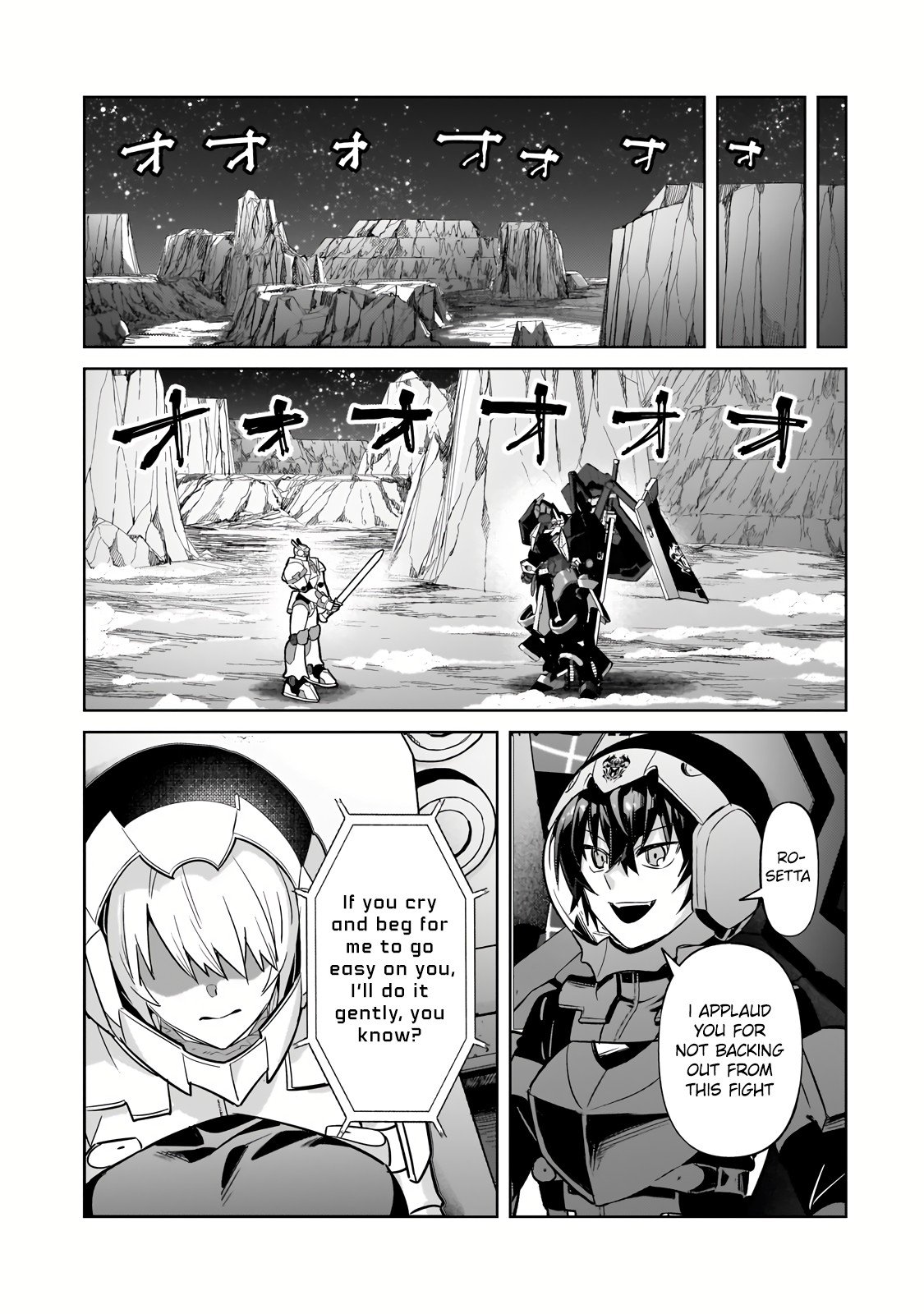 Page 15 of Chapter 32.1