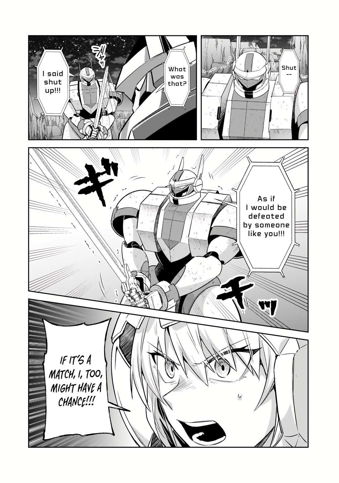 Page 16 of Chapter 32.1
