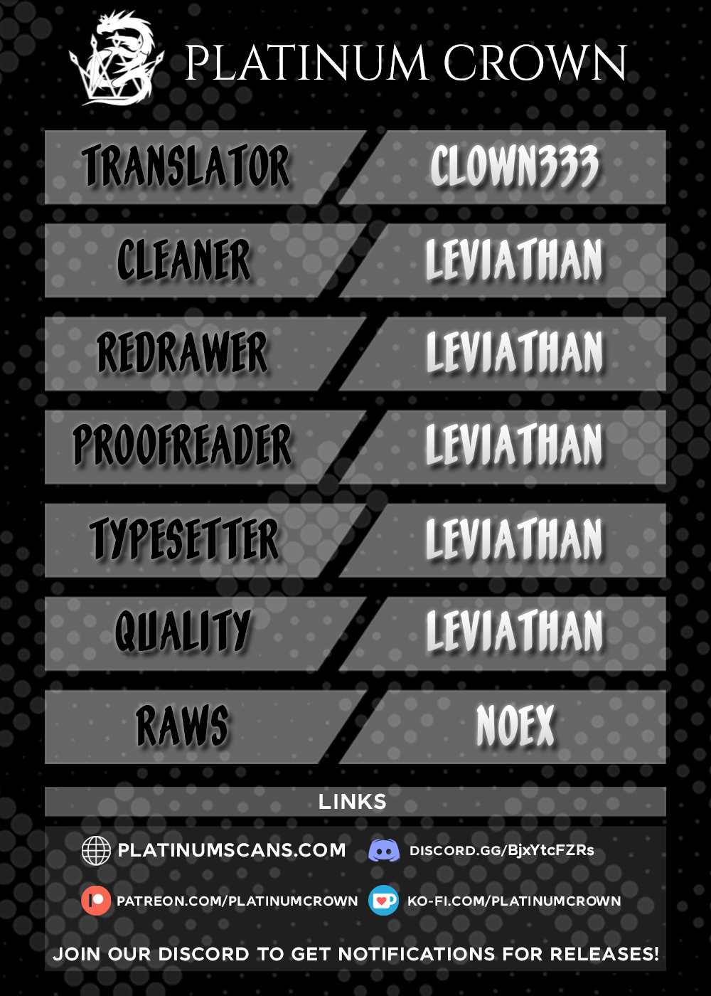 Page 1 of Chapter 33.1