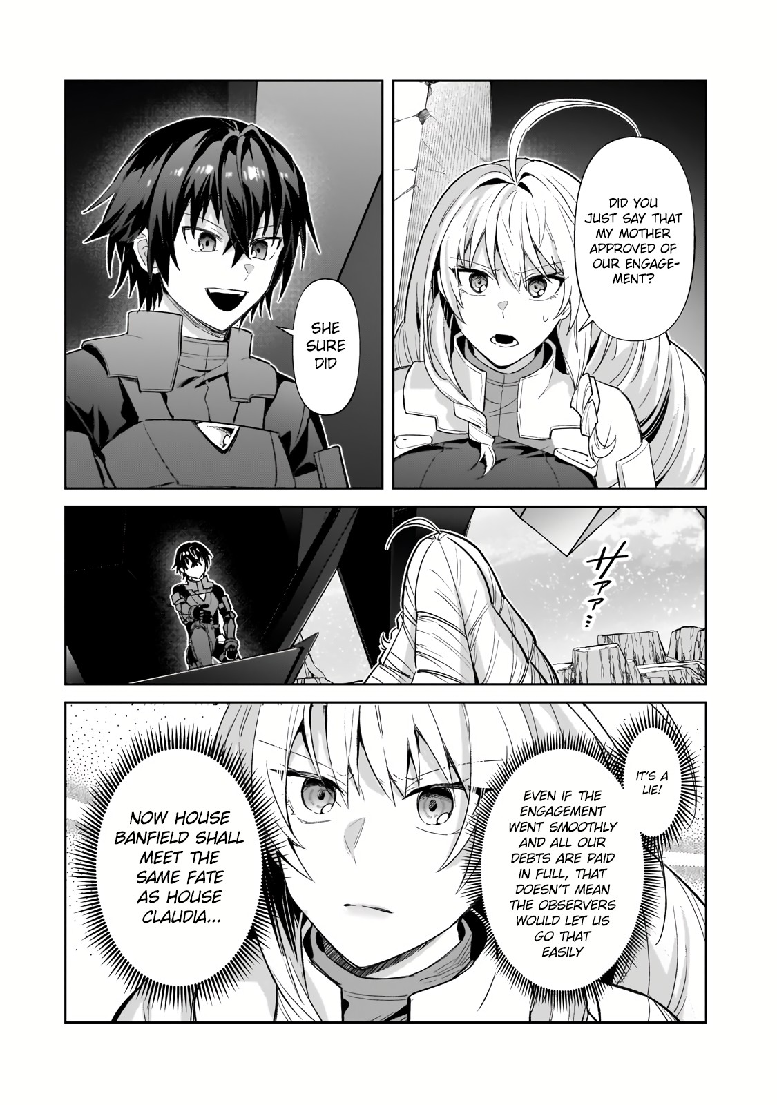 Page 4 of Chapter 33.1