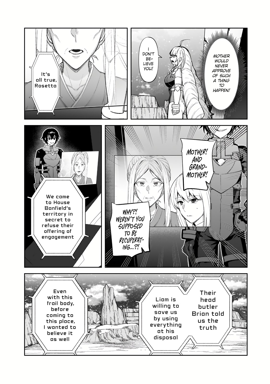 Page 5 of Chapter 33.1