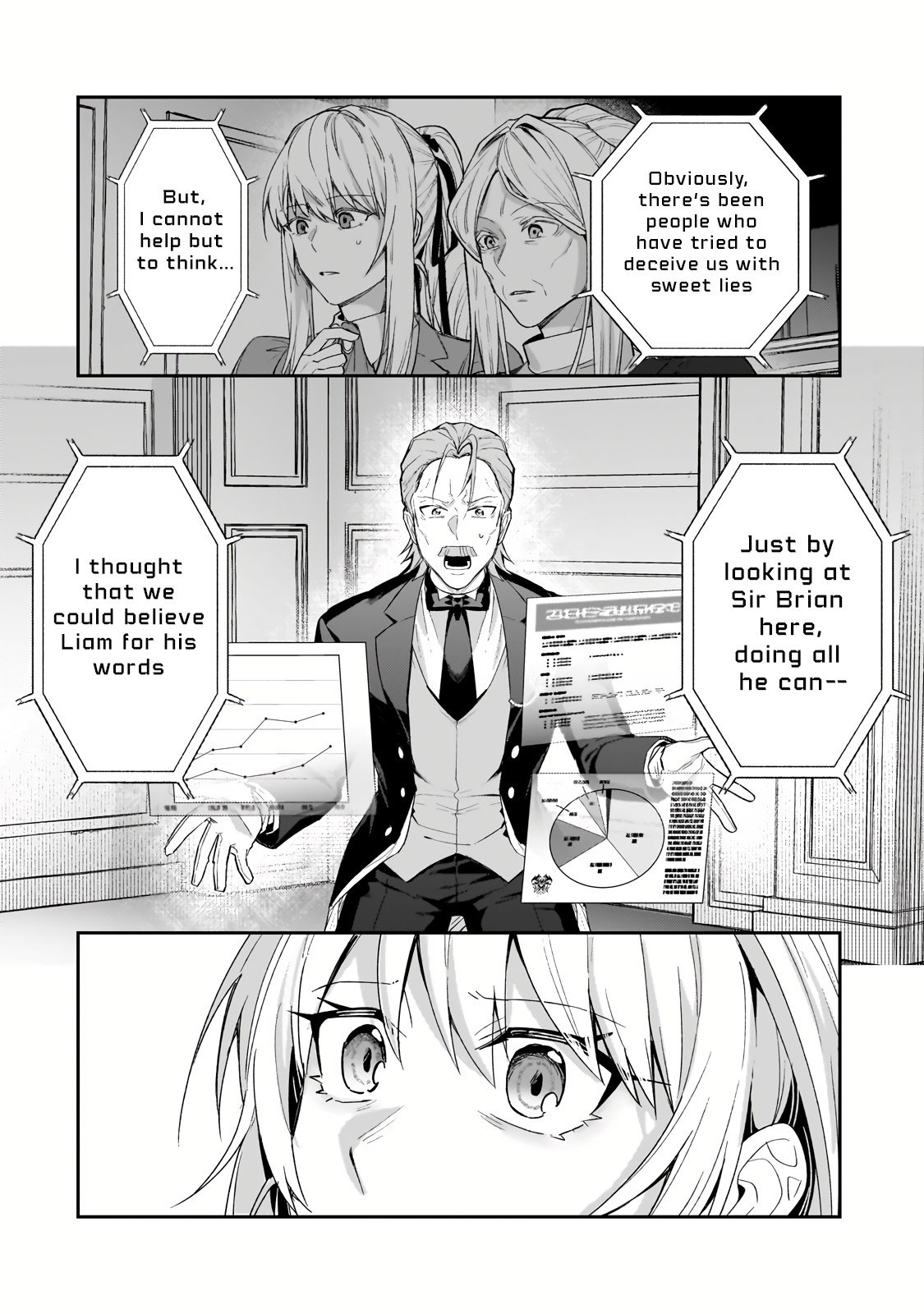 Page 6 of Chapter 33.1