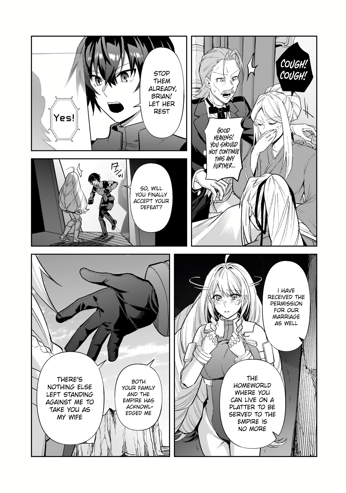 Page 7 of Chapter 33.1