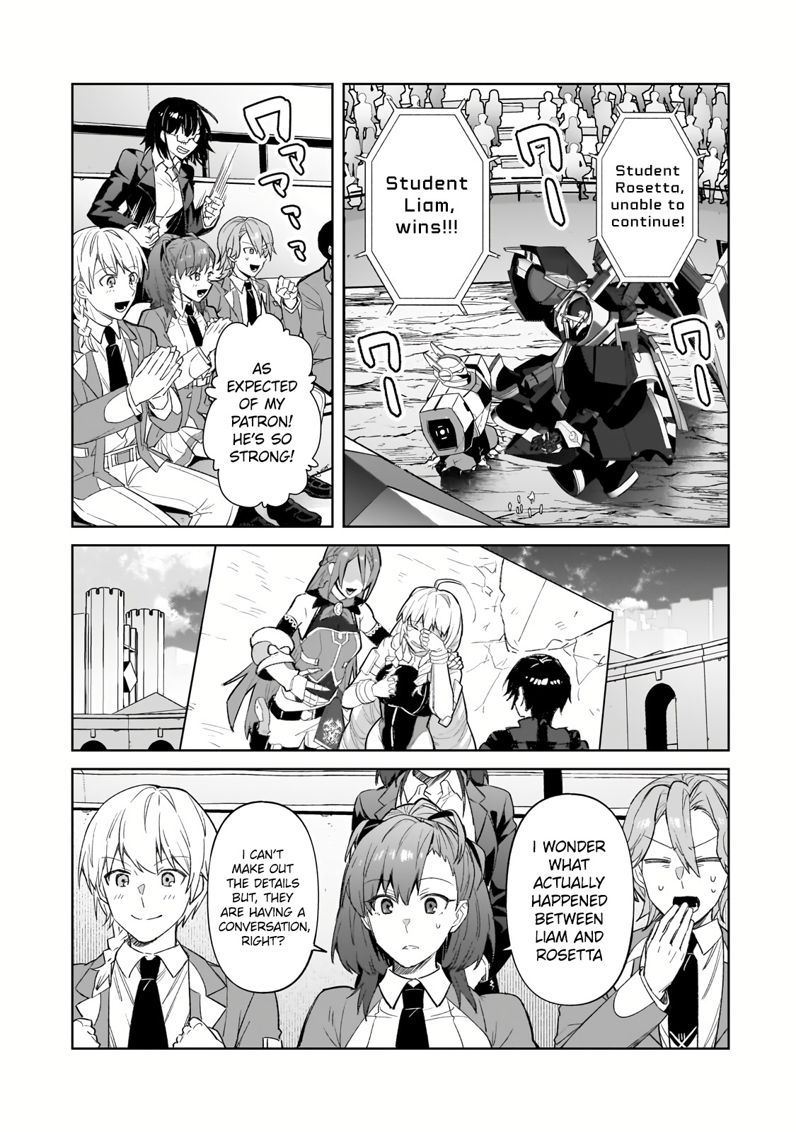Page 9 of Chapter 33.1