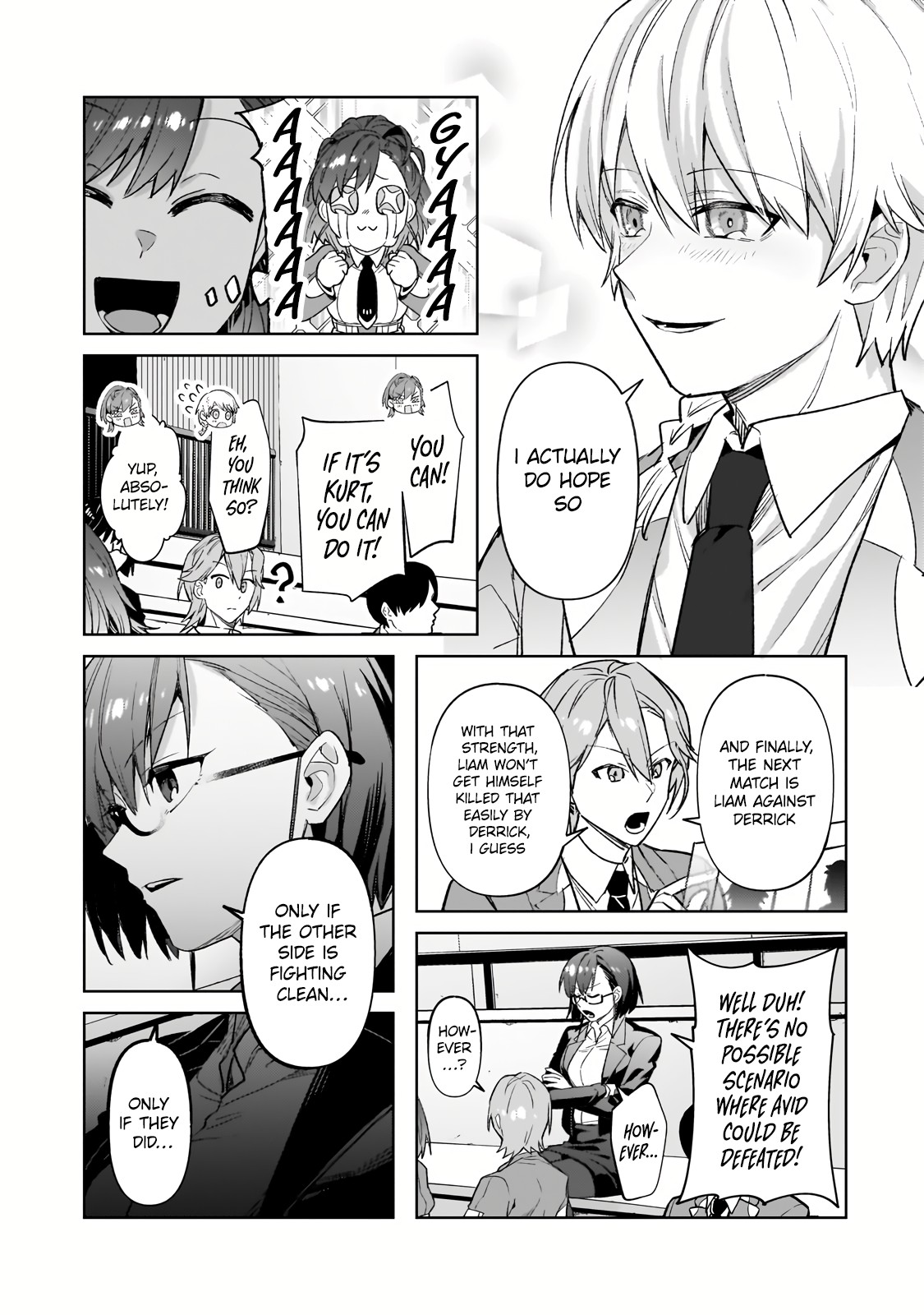 Page 11 of Chapter 33.1