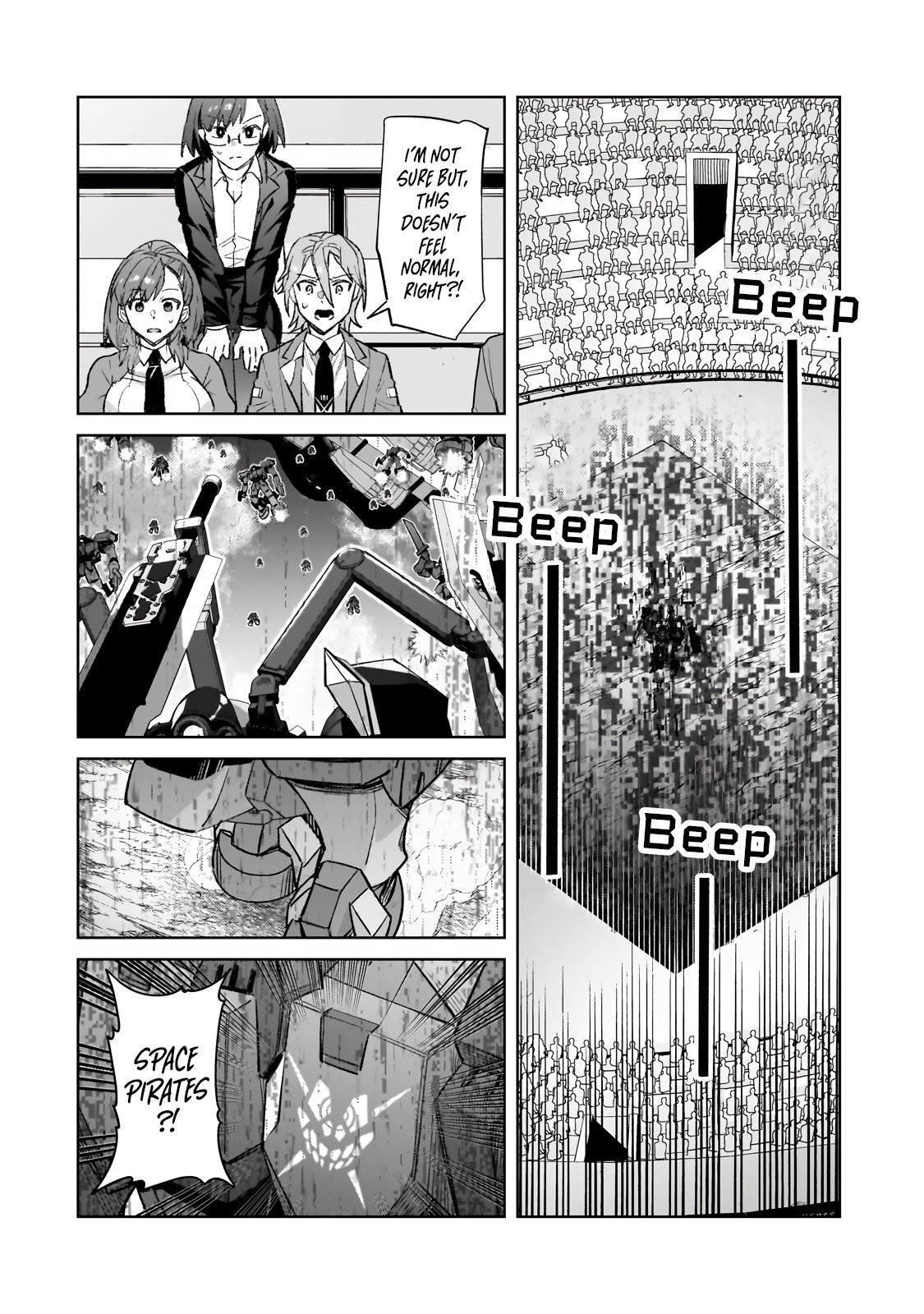 Page 12 of Chapter 33.1