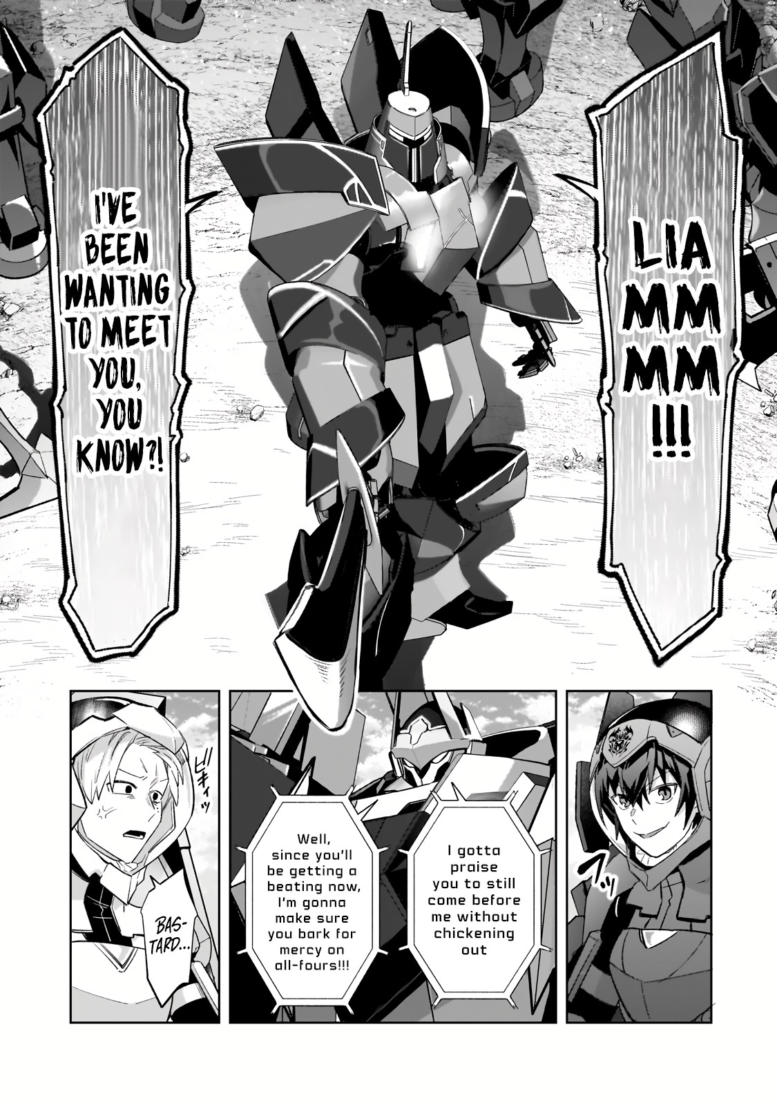 Page 15 of Chapter 33.1