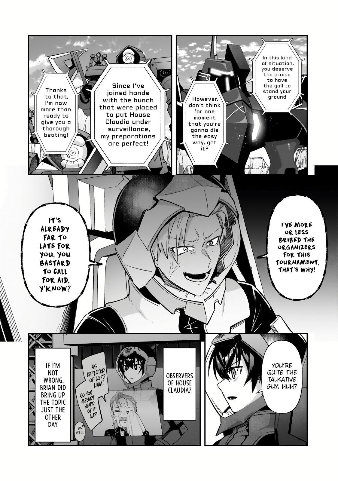 Page 16 of Chapter 33.1