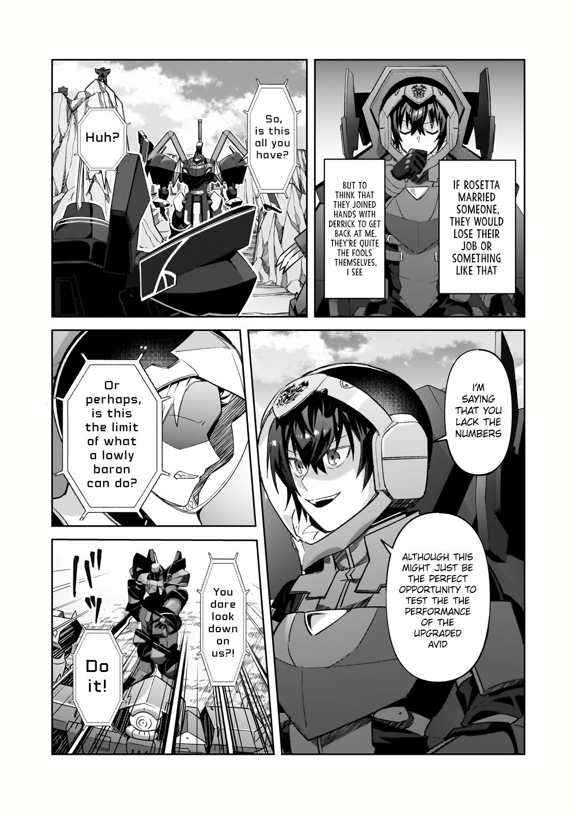Page 17 of Chapter 33.1