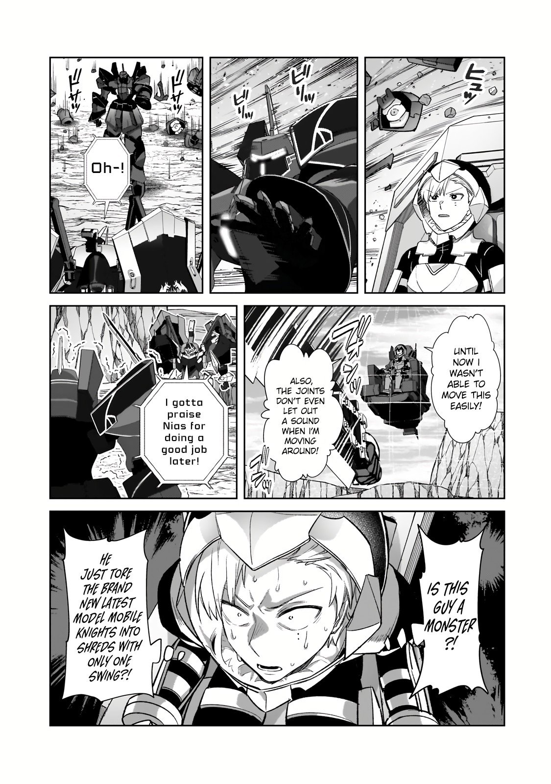 Page 19 of Chapter 33.1