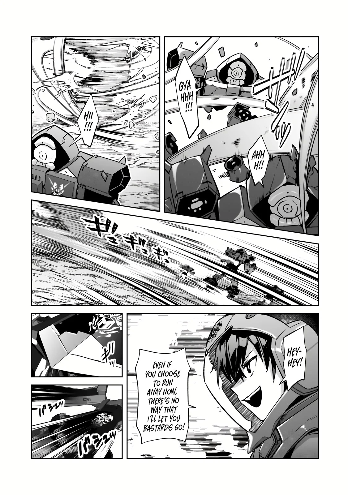 Page 4 of Chapter 33.2