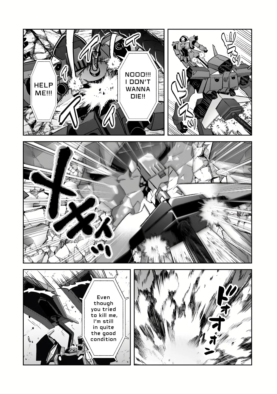 Page 5 of Chapter 33.2