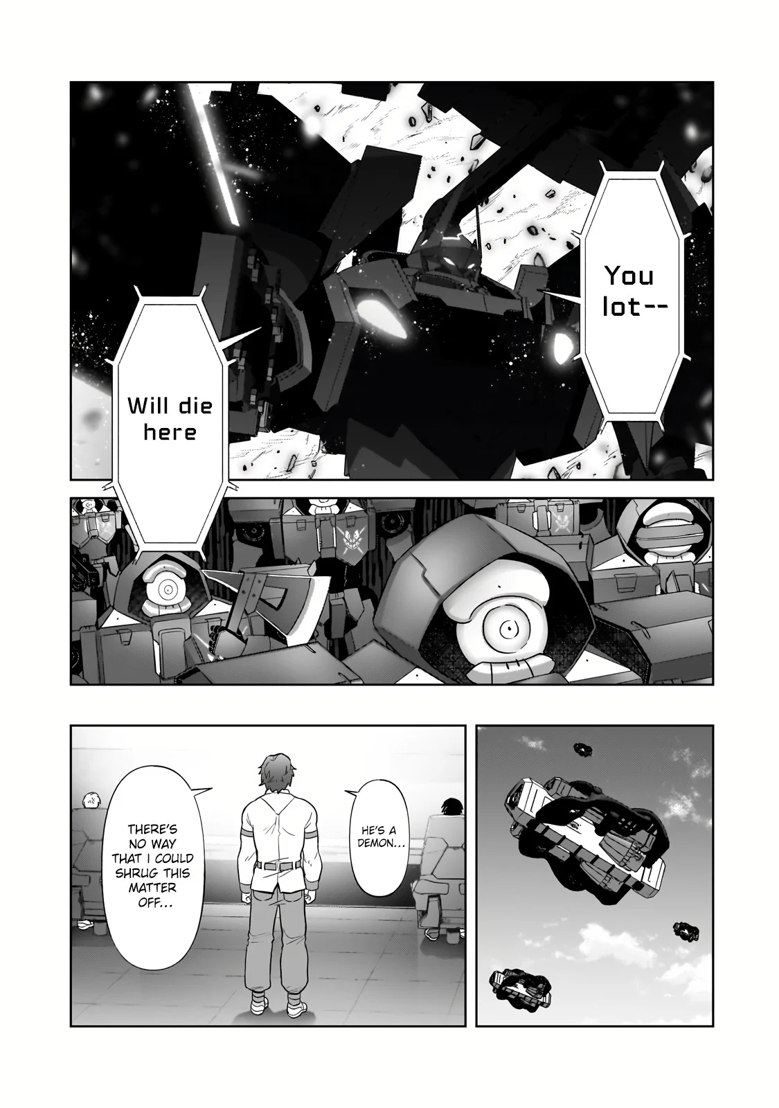 Page 6 of Chapter 33.2