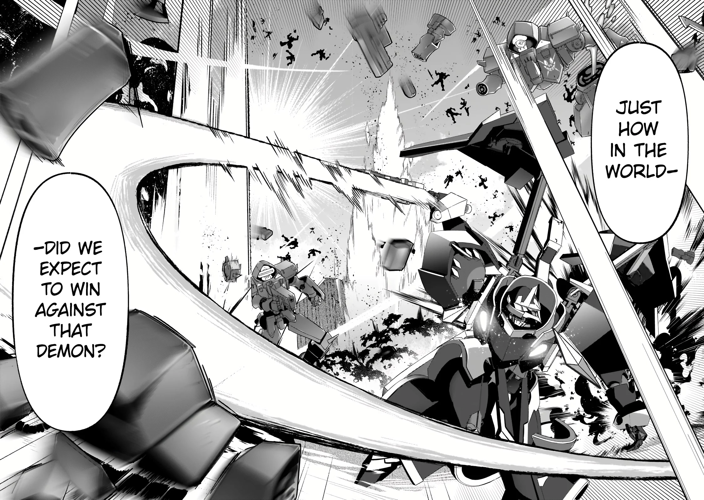 Page 7 of Chapter 33.2