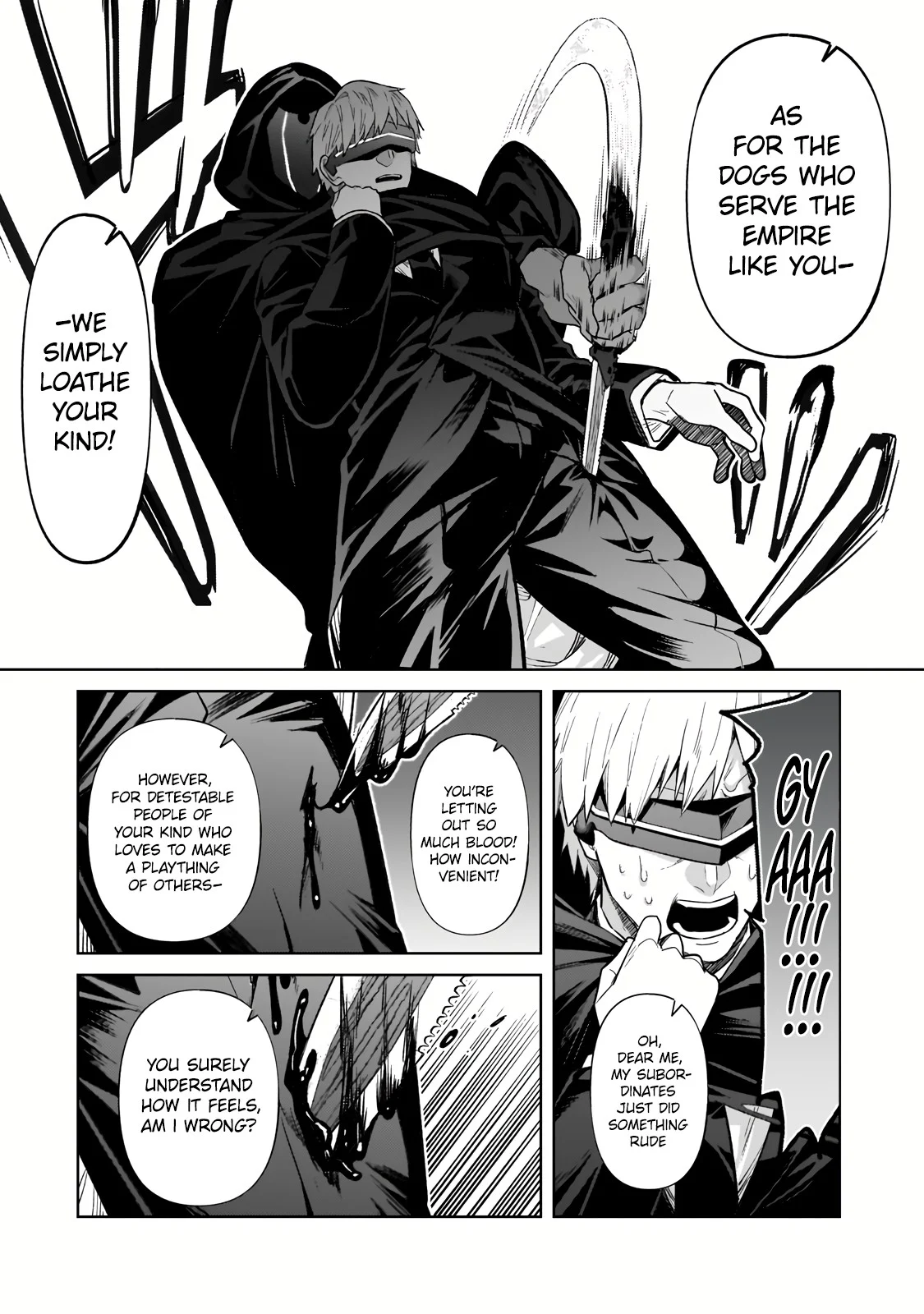 Page 12 of Chapter 33.2