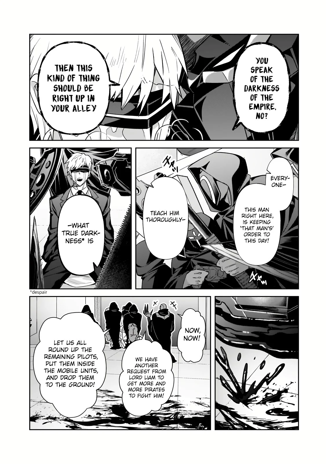 Page 13 of Chapter 33.2