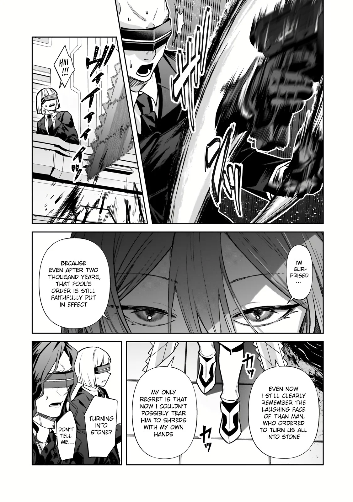 Page 15 of Chapter 33.2