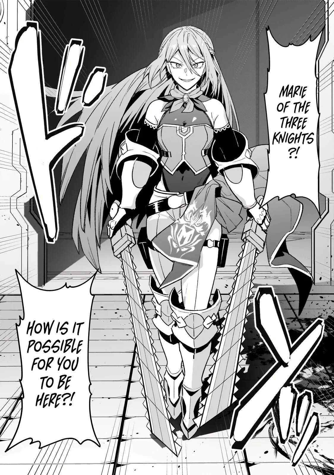 Page 16 of Chapter 33.2