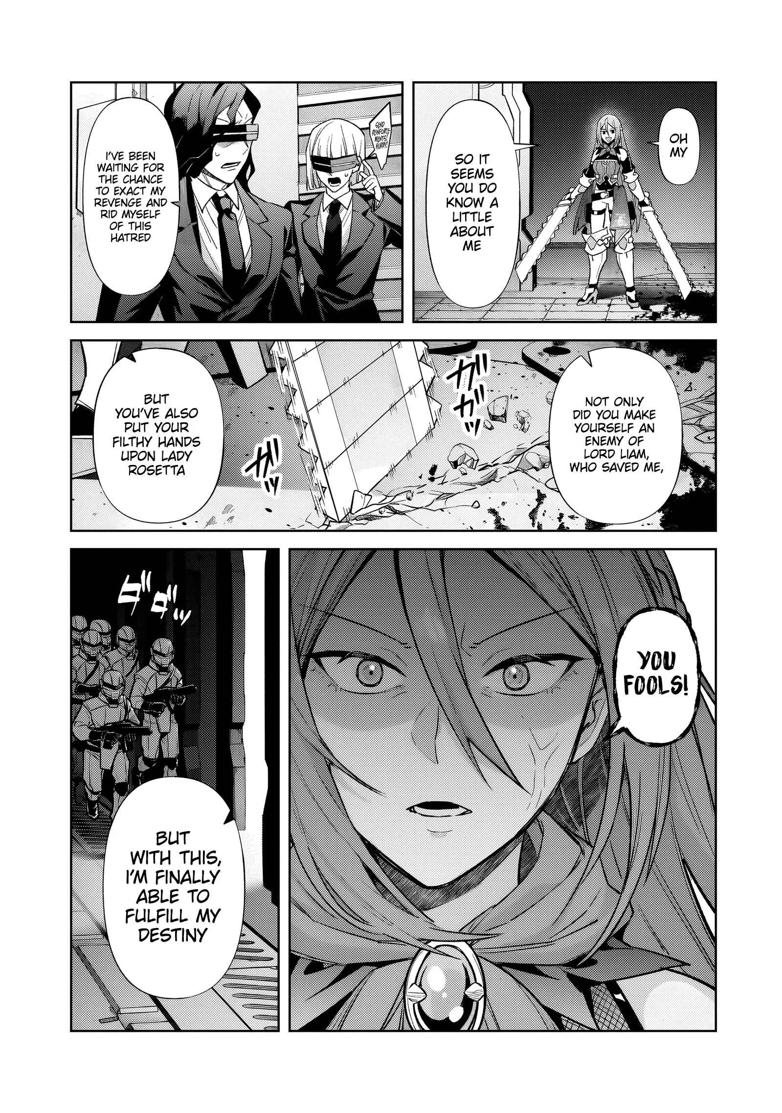 Page 3 of Chapter 34.1