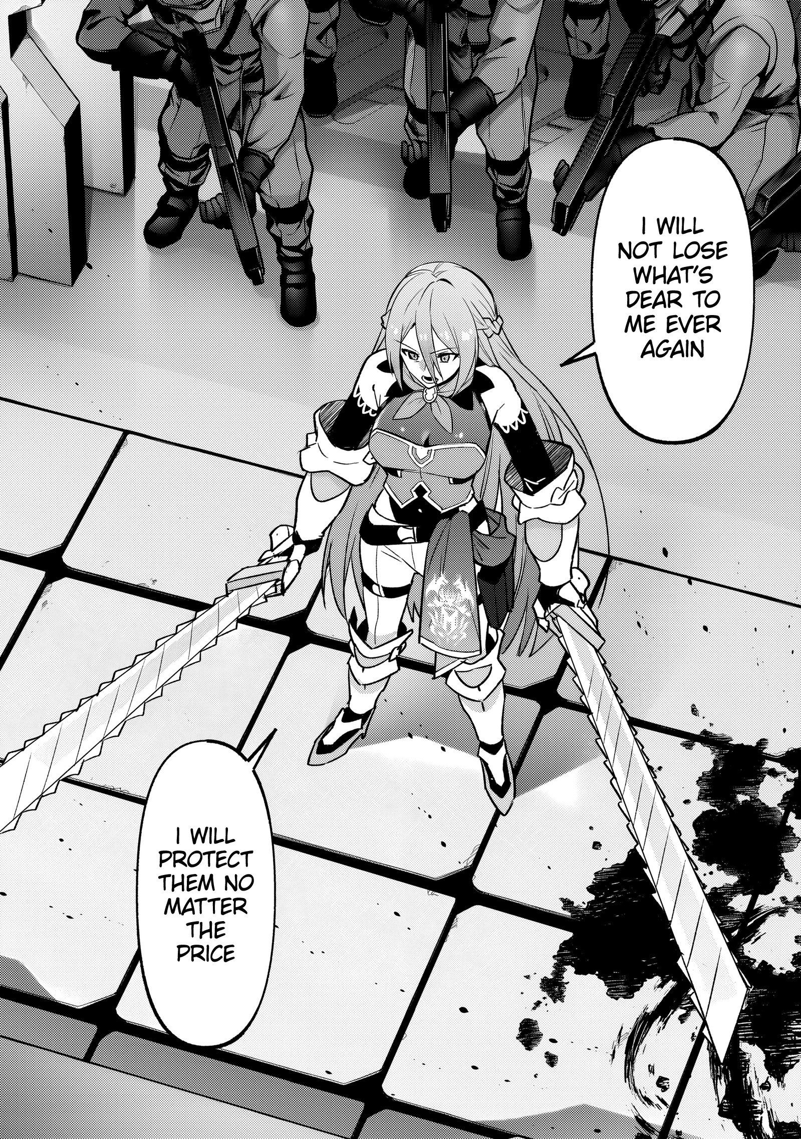 Page 4 of Chapter 34.1