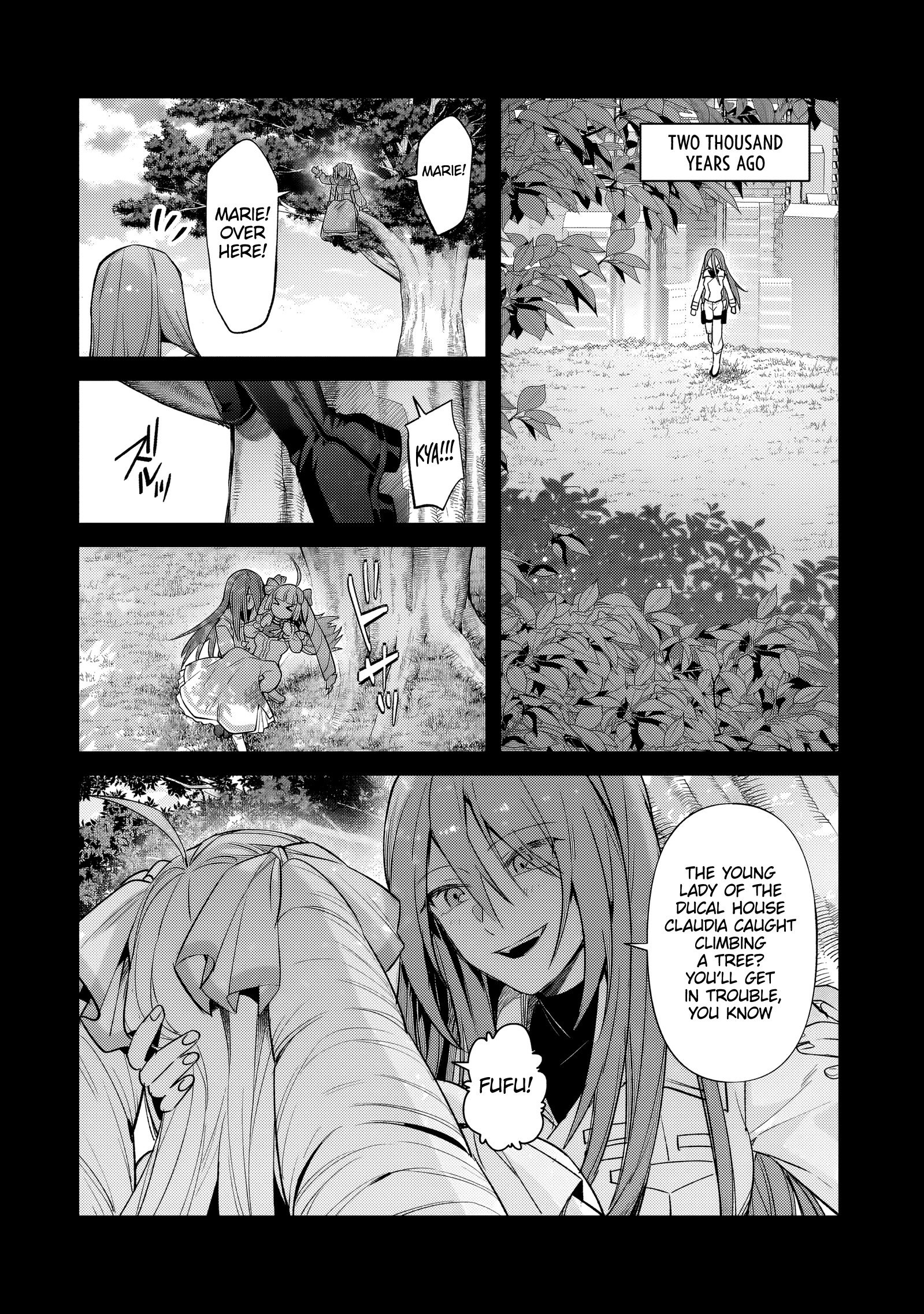 Page 6 of Chapter 34.1